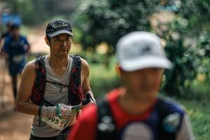 BIB: 
                            <button type="button" onclick="openModal(25274738)" class="btn btn-primary btn-sm float-right btn-popup" data-toggle="modal" data-target=".modal-high-quality">
                        <i class="fas fa-shopping-cart"></i> Add to Cart
                    </button>
                                            <button type="button" onclick="isThisMe(25274738, true)" class="btn btn-success btn-sm float-right btn-popup btn-isme hidden" data-toggle="tooltip" data-placement="bottom" title="นี่คือรูปของคุณใช่ไหม คลิกที่นี่เพื่อเอาเข้าอัลบั้ม">
                        <i class="fas fa-plus"></i> Add to album
                    </button>
                    <button type="button" onclick="isThisMe(25274738, false)" class="btn btn-warning btn-sm float-right btn-popup btn-isnotme hidden">
                        <i class="fas fa-ban"></i> Remove from album
                    </button>